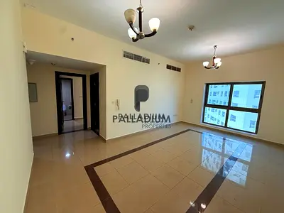 Spacious 1 Bedroom | 2 Bathroom | Chiller Free