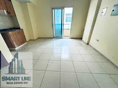 Big Balcony //FAIMLY Building //PRIME LOCATION//HUGE STUDIO APARTMENT ONLY 18000// Close To King Fai
