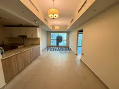 Near to mall I 2-Bed+Maid I Ready To Move in