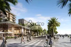 New Launch | Waterfront Living | Inquire Now
