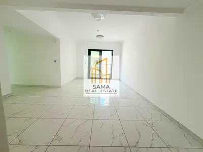 Affordable 3 Bedroom Apartment | Muwaileh School Area | AED 75K