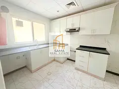 Affordable 3 Bedroom Apartment | Muwaileh School Area | AED 75K