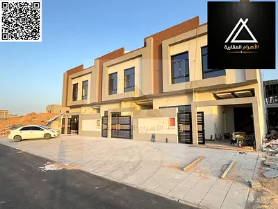 امتلاك تاون هاوس شامل كل شي كهرباء ومياه ومكيفات مع رسوم تسجيل والتملك لجميع الجنسيات