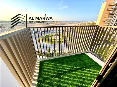 HIGH ROI || Luxury 2BR || Fully Furnished || Pool View || Premium Community
