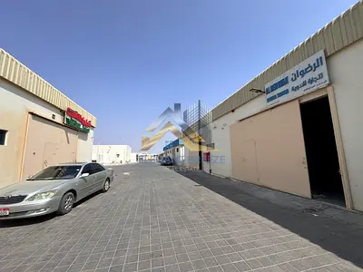 Prime Location | Tawtheeq Contract | Free Parking