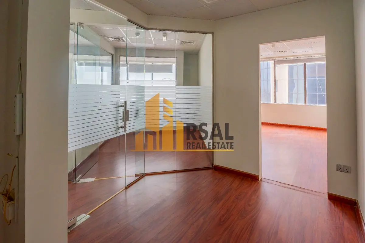 gallery-image