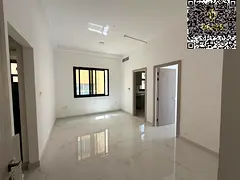 Spacious 1 Bedroom Apartment for Rent | Prime Location | Al Alia, Ajman | AED 30,000