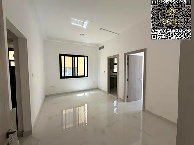 Spacious 1 Bedroom Apartment for Rent | Prime Location | Al Alia, Ajman | AED 30,000