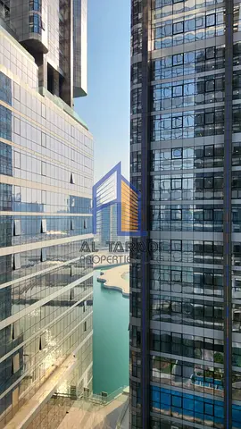 Stunning 2 bedrooms Apartment with Kitchen Appliances II Upcoming !!