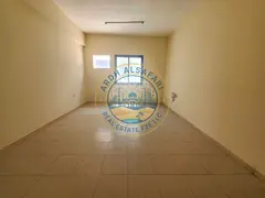 No Cash Deposit Lavish 1BHK family Bullding close to national paint