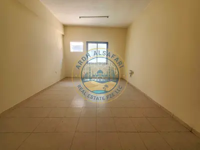No Cash Deposit Lavish 1BHK family Bullding close to national paint