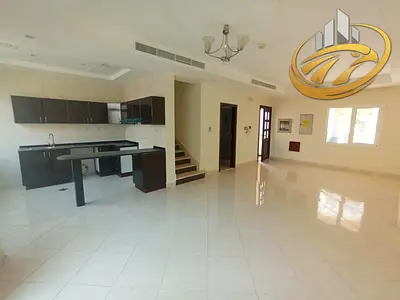 PRIME LOCATION | 3 BEDROOM | LOW PRICE