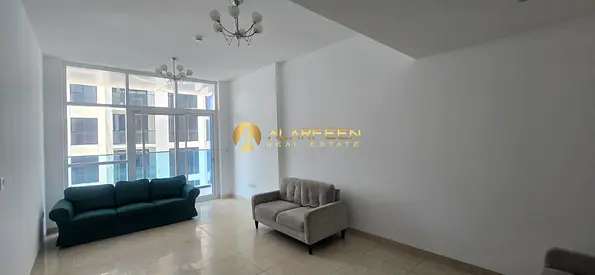 Prime Location | Best Ammenities | Spacious Unit