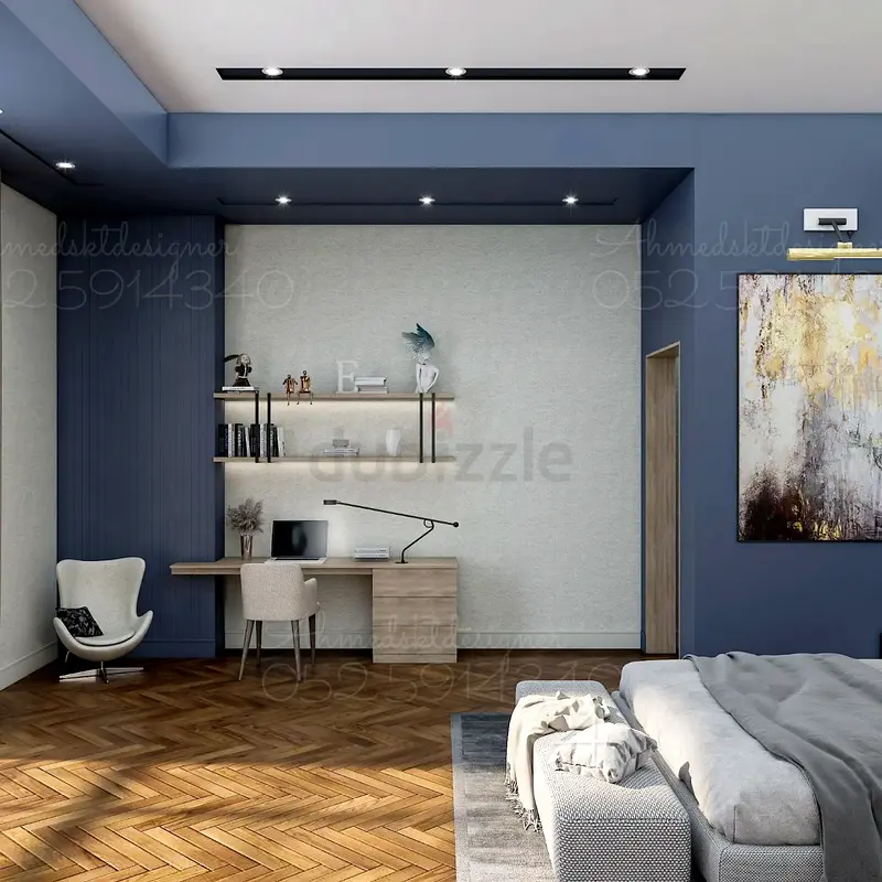 DPV_View_Image_1