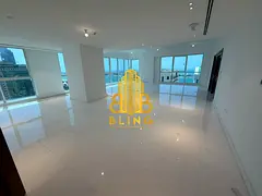 Penthouse | Spacious 5-Bedroom| Corniche| Premium Amenities
