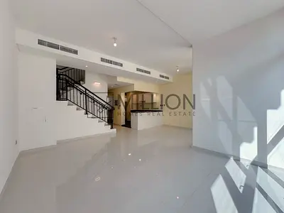 Premium Unit | Close to Amenities | Ready to Move