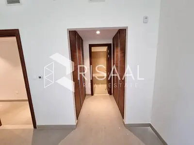 Spacious 2BR Apartment | Premium Community | Madinat Badr