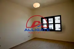 Corner 2 Bed Apartment | Al Andalus Tower F | Multiple Views | Balcony Access