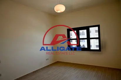 Corner 2 Bed Apartment | Al Andalus Tower F | Multiple Views | Balcony Access