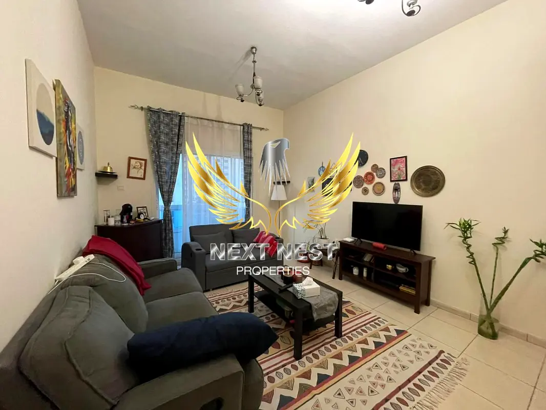 DISTRESS DEAL | RENTED IN 50K | FINAL PRICE |