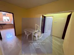 - BIG SIZE CAPACITY 10 PERSON LABOUR CAMP ROOM - READY FOR IMMEDIATE HANDOVER | NEAT AND CLEAN