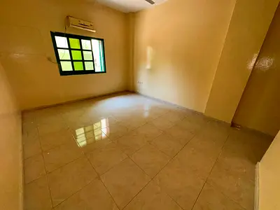 استوديو للإيجار السنوي في النعيمية 2 – عجمان | 17,000 درهم على 4 أو 6 دفعات