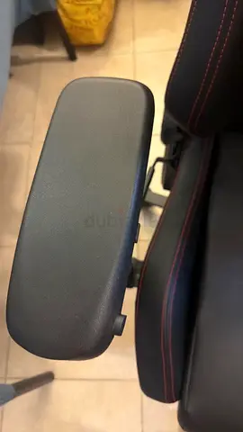 Gaming Chair for sale
