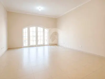 High ROI | Spacious 2BR+Maid in DIP