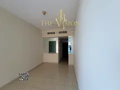 1bhk For sale installments open kitchen with partial sea view