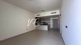 Newly Built Home | Open Layout | Ready to Move-in