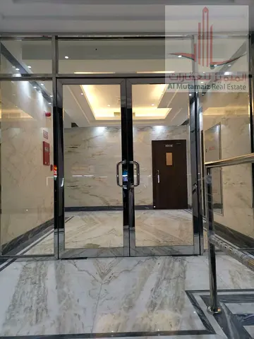 For Sale Directly from Owner | Investment Building in Al Muwaihat with an Annual Return of AED 829,000 – Price Negotiable and an Unmissable Opportunit