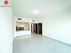 Spacious 1 Bed | Prime Location | Rabdan Building