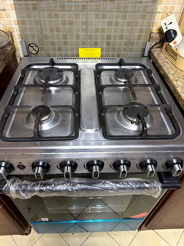 Cooking range for sale
