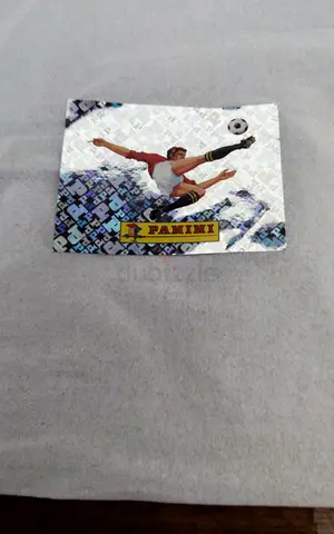 00 panini price 1950