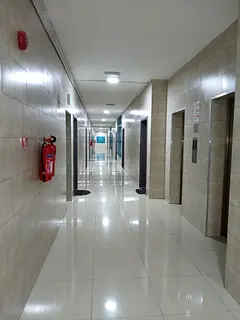 Just Like A New Building Lavish 2bhk Central Ac With Balcony Aed 35999 Limited Time Offer In Al Qasm