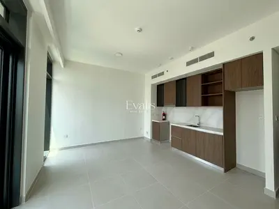 Luxury 1 Bedroom Apartment | High Floor | Vacant | Palace Residences North