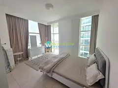 Higher Floor | Panoramic Views | Premium Tower