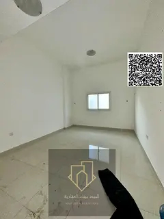 Modern design | Spacious area | Flexible payment options | Separate kitchen