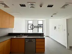 One-Bedroom Apartment for Rent in Al Mamsha