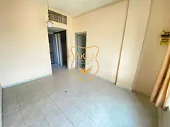 1BHK with Balcony | Prime Location Near Supermarket