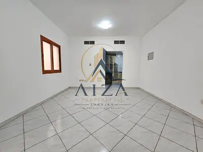 BIG STUDIO AVAILABLE JUST IN 23K FAMILY BUILDING FULL WASHROM NEAR BY PARK