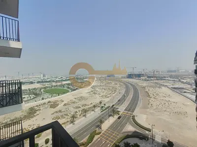CENTRAL PARK VIEW | READY TO MOVE | METRO ACCESS