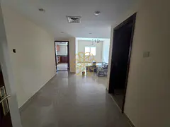 2BHK with one Master Bedroom Dining Area 3 washroom ready to near to Bus stop with Open View in Maja