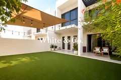 Stunning 3 BED| Huge garden | Big kitchen