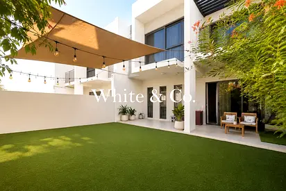 Stunning 3 BED| Huge garden | Big kitchen