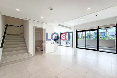 BRAND NEW | 3BHK+MAID ROOM | GOOD COMMUNITY