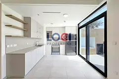 BRAND NEW | 3BHK+MAID ROOM | GOOD COMMUNITY