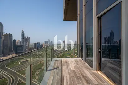Exclusive | Luxury | Golf Course Views