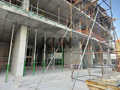 20% Below Market | 50/50 Plan l Near Metro | Investment Opportunity