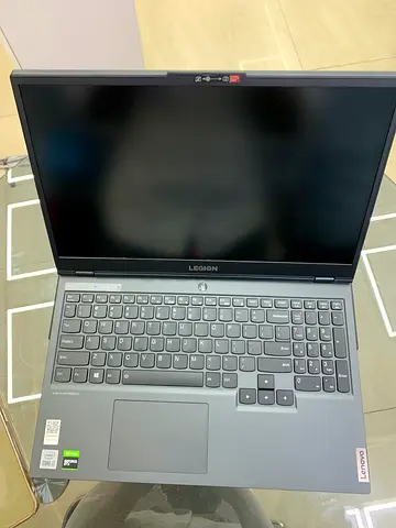 Lenovo